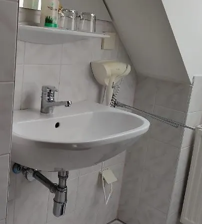 Haus Elsasser *