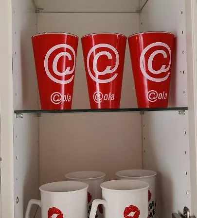 Апартаменты Haus Elsasser Sankt Johann am Tauern