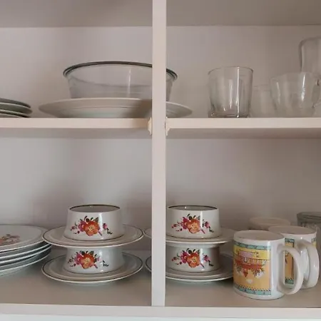 Haus Elsasser アパート Sankt Johann am Tauern