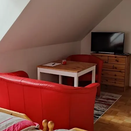 Haus Elsasser *