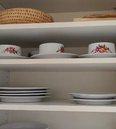 Haus Elsasser アパート Sankt Johann am Tauern