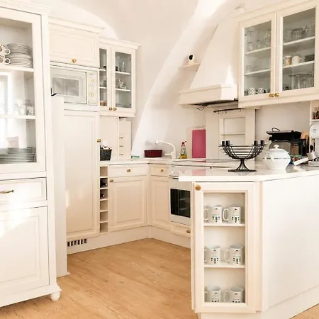Haus Elsasser *