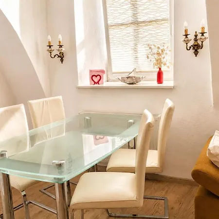 Haus Elsasser